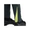 Nike Strike 24 Trainingshose Kids Grün F390 - gruen