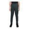 Nike Strike 24 Trainingshose Kids Grün F390 - gruen