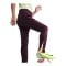 Nike Strike 24 Trainingshose Kids Rot F610 - rot