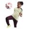Nike Strike 24 Trainingshose Kids Rot F610 - rot