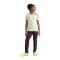 Nike Strike 24 Trainingshose Kids Rot F610 - rot
