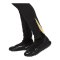 Nike Strike 24 Trainingshose Kids Schwarz F011 - schwarz