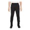 Nike Strike 24 Trainingshose Kids Schwarz F011 - schwarz