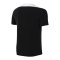 Nike Strike 24 Trainingsshirt Kids Schwarz F010 - schwarz