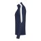 Nike Strike 26 1/4 Drilltop Blau F410 - blau