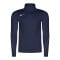 Nike Strike 26 1/4 Drilltop Blau F410 - blau
