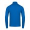 Nike Strike 26 1/4 Drilltop Blau F463 - blau