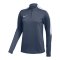Nike Strike 26 1/4 Drilltop Damen Blau F410 - blau