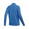 Nike Strike 26 1/4 Drilltop Damen Blau F463 - blau