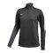 Nike Strike 26 1/4 Drilltop Damen Schwarz F010 - schwarz