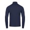 Nike Strike 26 1/4 Drilltop Kids Blau F410 - blau