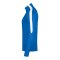 Nike Strike 26 1/4 Drilltop Kids Blau F463 - blau