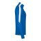 Nike Strike 26 1/4 Drilltop Kids Blau F463 - blau