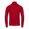Nike Strike 26 1/4 Drilltop Kids Rot F657 - rot