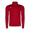Nike Strike 26 1/4 Drilltop Kids Rot F657 - rot