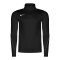 Nike Strike 26 1/4 Drilltop Kids Schwarz F010 - schwarz