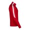 Nike Strike 26 1/4 Drilltop Rot F657 - rot
