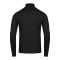 Nike Strike 26 1/4 Drilltop Schwarz F010 - schwarz