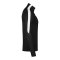 Nike Strike 26 1/4 Drilltop Schwarz F010 - schwarz