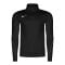 Nike Strike 26 1/4 Drilltop Schwarz F010 - schwarz