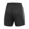 Nike Strike 26 Short Damen Schwarz F010 - schwarz
