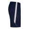 Nike Strike 26 Short Kids Blau F410 - blau