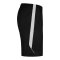 Nike Strike 26 Short Kids Schwarz F010 - schwarz