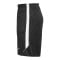 Nike Strike 26 Short Schwarz F010 - schwarz