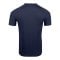 Nike Strike 26 Trainingsshirt Blau F410 - blau