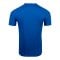 Nike Strike 26 Trainingsshirt Blau F463 - blau