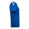 Nike Strike 26 Trainingsshirt Blau F463 - blau