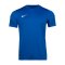 Nike Strike 26 Trainingsshirt Blau F463 - blau