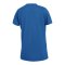 Nike Strike 26 Trainingsshirt Damen Blau F463 - blau