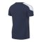 Nike Strike 26 Trainingsshirt Kids Blau F410 - blau