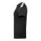 Nike Strike 26 Trainingsshirt Schwarz F010 - schwarz