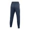 Nike Strike 26 Trainingshose Damen Blau F410 - blau
