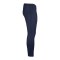 Nike Strike 26 Trainingshose Kids Blau F410 - blau