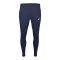 Nike Strike 26 Trainingshose Kids Blau F410 - blau