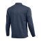 Nike Strike 26 Trainingsjacke Blau F410 - blau