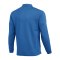 Nike Strike 26 Trainingsjacke Blau F463 - blau