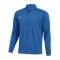 Nike Strike 26 Trainingsjacke Blau F463 - blau