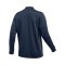 Nike Strike 26 Trainingsjacke Damen Blau F410 - blau