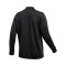Nike Strike 26 Trainingsjacke Damen Schwarz F010 - schwarz