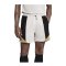 Nike Strike 5in Short Beige F110 - beige