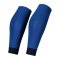 Nike Strike Dri-FIT Sleeves Blau F463 - blau