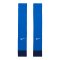 Nike Strike Dri-FIT Sleeves Blau F463 - blau
