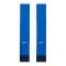 Nike Strike Dri-FIT Sleeves Blau F463 - blau
