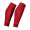 Nike Strike Dri-FIT Sleeves Rot F657 - rot