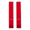 Nike Strike Dri-FIT Sleeves Rot F657 - rot