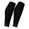 Nike Strike Dri-FIT Sleeves Schwarz F010 - schwarz